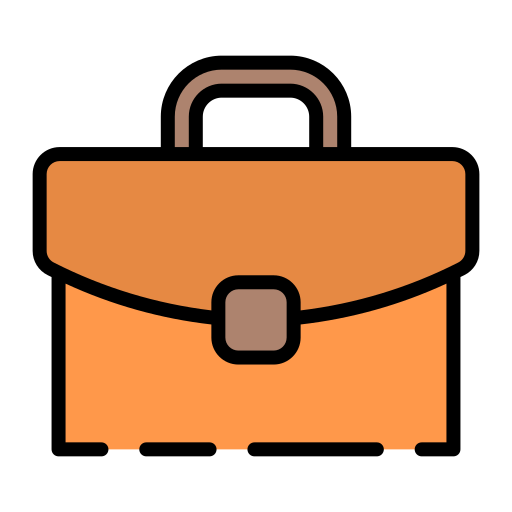 Nextapp image
