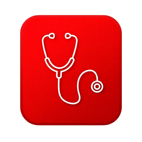 Nextapp image