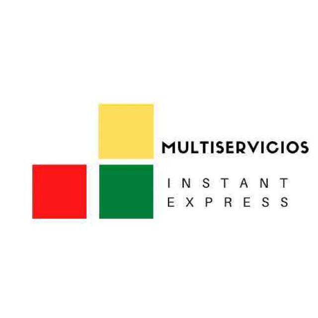 Nextapp image