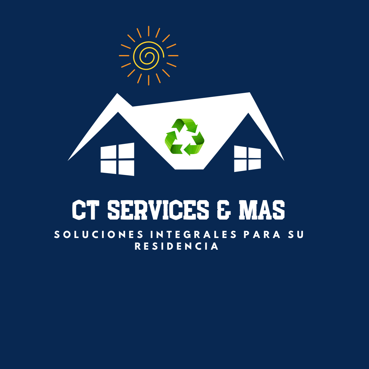 Nextapp image