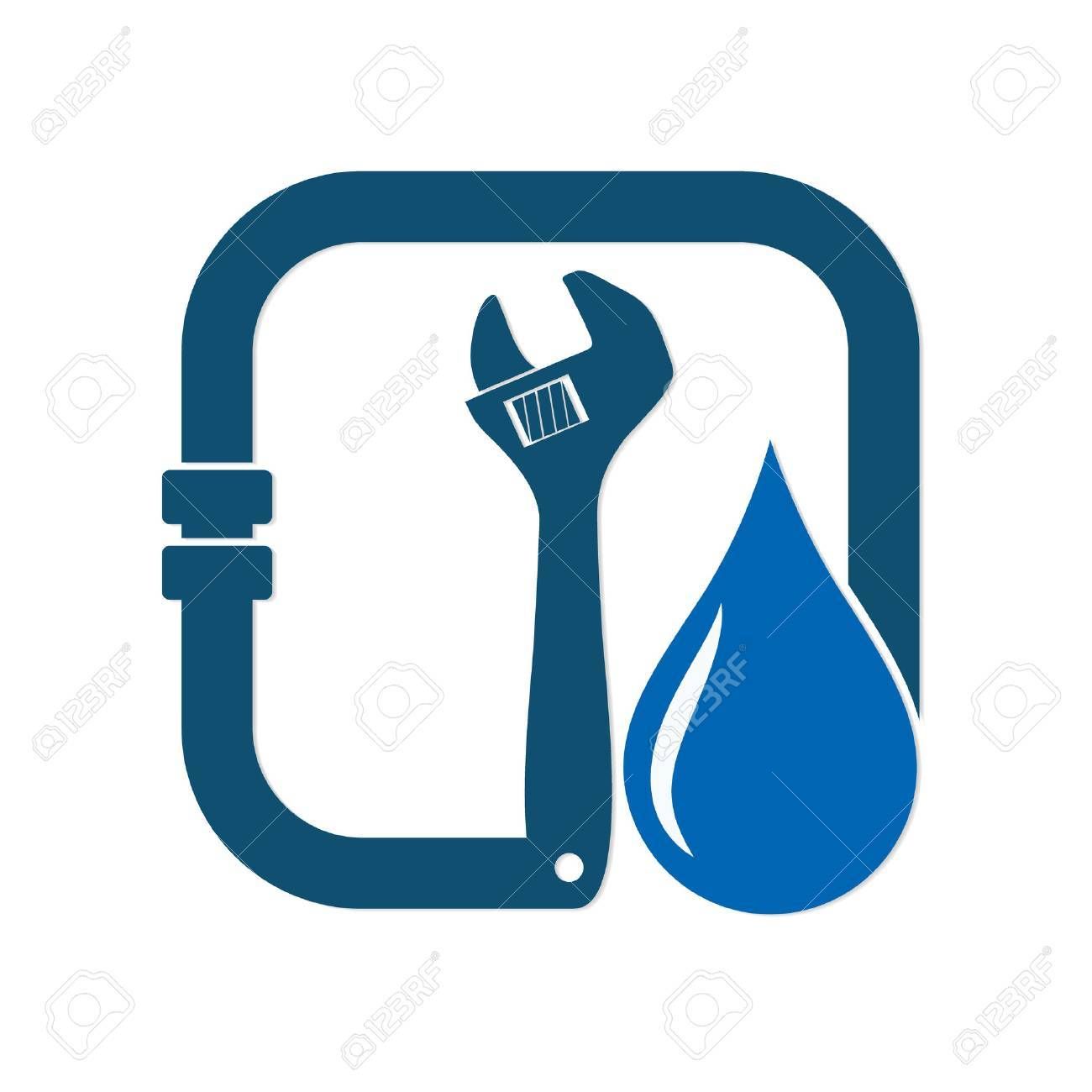 Nextapp image