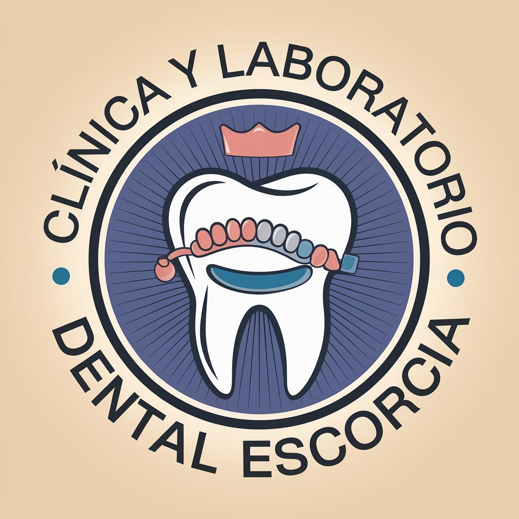 Nextapp image