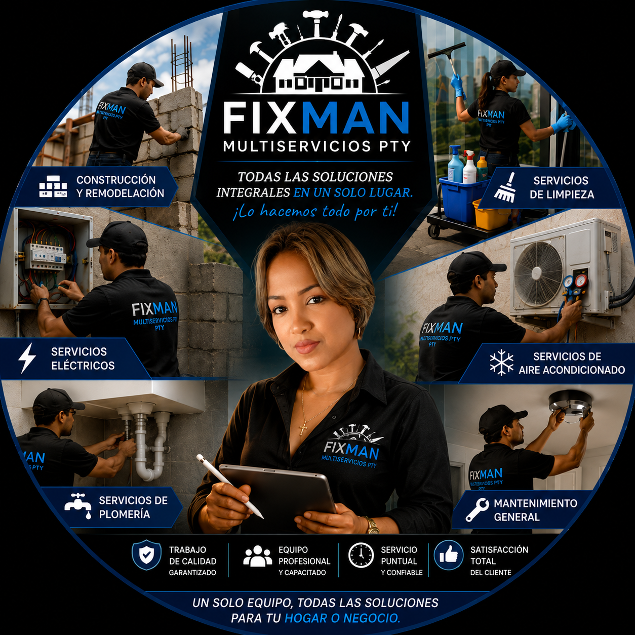 Nextapp image