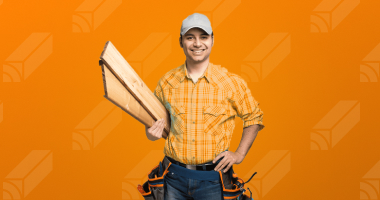 Nextapp image